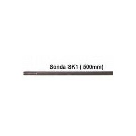 Sonda prętowa SK1/500mm
