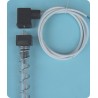 Sonda czujnika wody G-3KR
