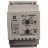 Ogranicznik poboru mocy "OP-2"