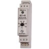 Regulator temperatury "RT-41/0...50 st.C" z czujnikiem