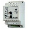 Sterownik 1 pompy "SP-11"