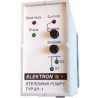 Sterownik 1 pompy "SP-1"