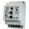 Sterownik 1 pompy "SP-21"