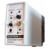 Sterownik 1 pompy "SP-2"