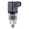 Przetwornik ciśnienia Danfoss MBS1700 0-10bar, 4...20mA, 1/2'