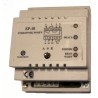 Sterownik pompy 1-fazowej "SP-10"