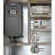 PTM-5 /10-30KW do deszczowni.