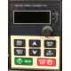 PTM-5 /10-30KW do deszczowni.